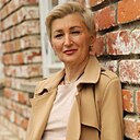 Знакомства: Гульназ, 50 лет, Казань