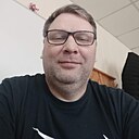 Знакомства: Александр, 47 лет, Иваново