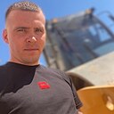 Знакомства: Arlekino, 27 лет, Ульяновск