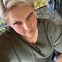 Знакомства: Алена, 53 года, Чебаркуль