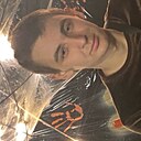 Знакомства: Николай, 22 года, Шахты