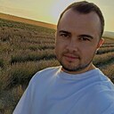 Знакомства: Владислав, 31 год, Саранск