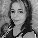 Знакомства: Света, 30 лет, Чита