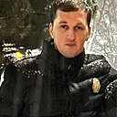 Знакомства: Али, 31 год, Донецк