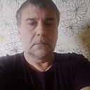 Знакомства: Владимир, 46 лет, Чапаевск