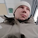 Знакомства: Женя, 39 лет, Слуцк