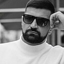 Знакомства: Сахиб, 37 лет, Тверь