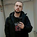 Знакомства: Роман, 32 года, Мариуполь