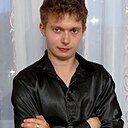 Знакомства: Максим, 23 года, Коломна