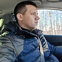 Знакомства: Олег, 32 года, Бутурлино