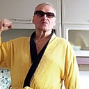 Знакомства: Влад, 51 год, Новополоцк