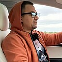 Знакомства: Александр, 44 года, Горно-Алтайск