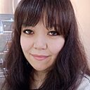 Знакомства: Махаббат, 39 лет, Караганда