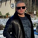 Знакомства: Дима, 40 лет, Гомель