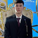 Знакомства: Жан, 25 лет, Петропавловск