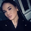 Знакомства: Евгения, 22 года, Белово