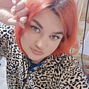 Знакомства: Джулия, 36 лет, Шахтерск