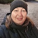 Знакомства: Людмила, 52 года, Стаханов