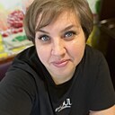 Знакомства: Екатерина, 39 лет, Луга