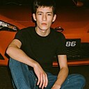 Знакомства: Катана, 27 лет, Атырау(Гурьев)