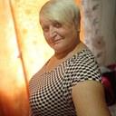 Знакомства: Vredina, 42 года, Монастырище