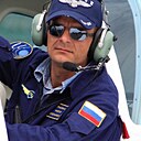 Знакомства: Николай, 48 лет, Краснодар