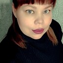 Знакомства: Светлана, 32 года, Зеленодольск