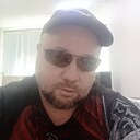 Знакомства: Андрей, 50 лет, Воронеж