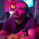 Знакомства: Oleksii, 26 лет, Хмельницкий