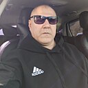 Знакомства: Ром, 46 лет, Златоуст