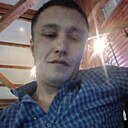 Знакомства: Фарик, 41 год, Шымкент