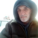 Знакомства: Роман, 52 года, Екатеринбург