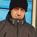 Знакомства: Александр, 47 лет, Ульяновск