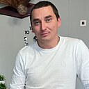 Знакомства: Кирилл, 36 лет, Арамиль
