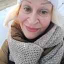 Знакомства: Оля, 57 лет, Обнинск