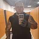 Знакомства: Сергей, 28 лет, Одесса