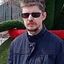 Знакомства: Андрей, 45 лет, Абакан