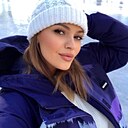 Знакомства: Оксана, 37 лет, Ульяновск