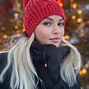 Знакомства: Оксана, 37 лет, Ульяновск