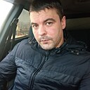 Знакомства: Алексей, 35 лет, Алексеевка (Белгородская Обл)