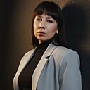 Знакомства: Ольга, 38 лет, Акша