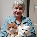 Знакомства: Галина, 55 лет, Казань