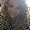 Знакомства: Ромашка, 39 лет, Краснодар