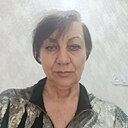 Знакомства: Любовь, 66 лет, Алматы