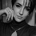 Знакомства: Юлия, 34 года, Мелитополь