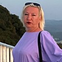 Знакомства: Галя, 48 лет, Салават