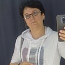 Знакомства: Татьяна, 58 лет, Сочи