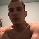 Знакомства: Егор, 21 год, Курагино