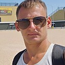 Знакомства: Валерий, 37 лет, Шемонаиха