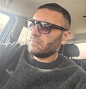 Знакомства: Ed, 44 года, Ставрополь
